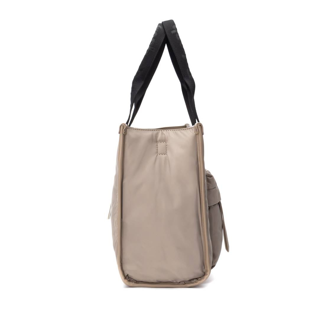 Bolso de mujer  Refresh 18332502