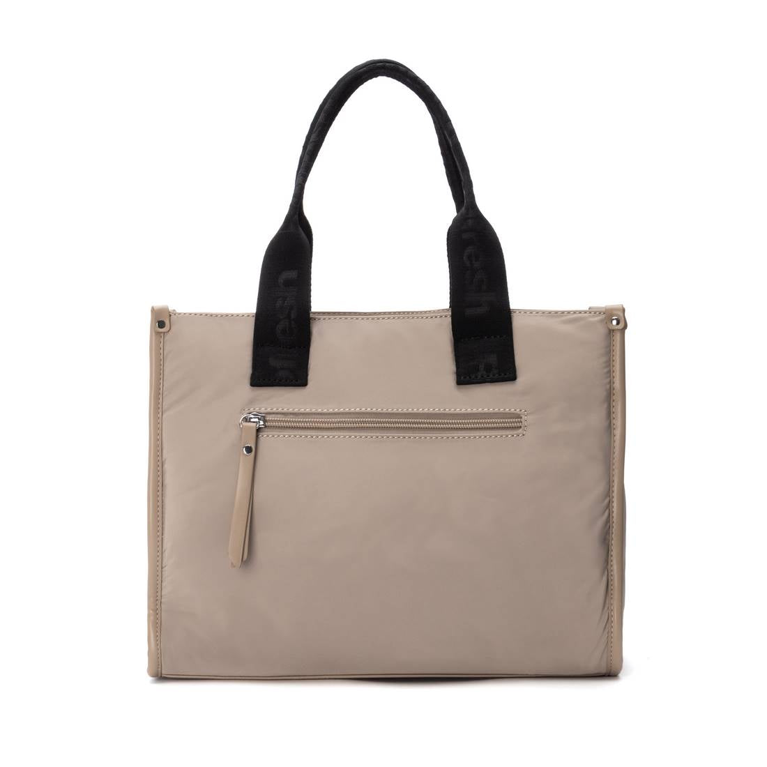 WOMEN'S HANDBAG REFRESH 18332502
