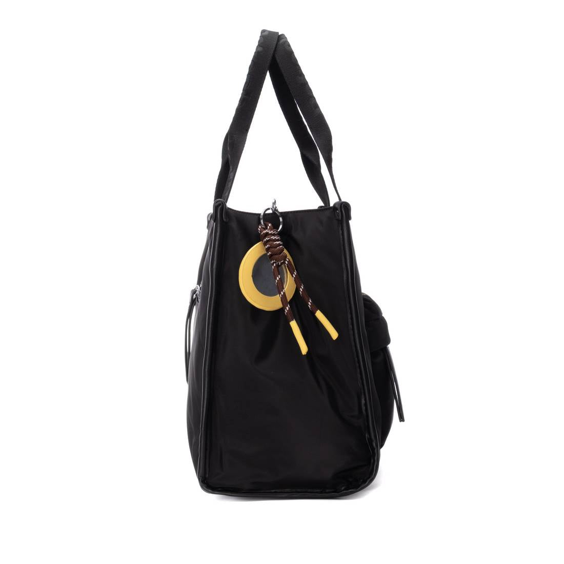 Bolso de mujer  Refresh 18332503