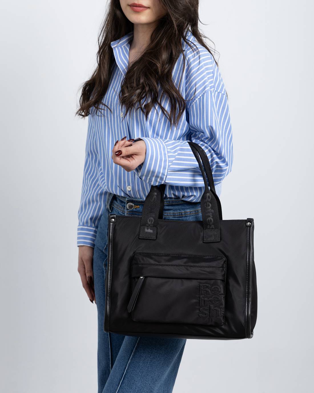 WOMEN'S HANDBAG REFRESH 18332503