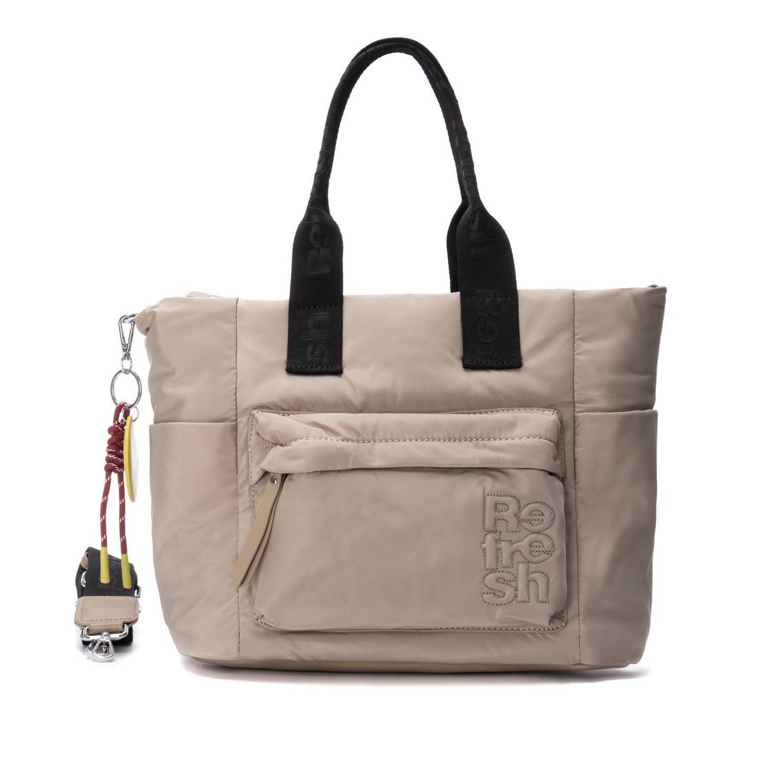 WOMEN'S HANDBAG REFRESH 18332602