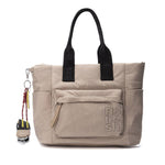 WOMEN'S HANDBAG REFRESH 18332602