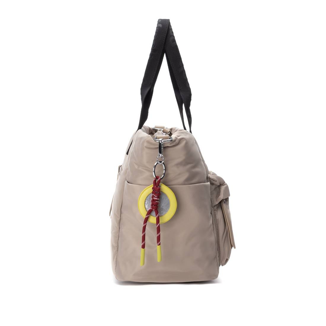 WOMEN'S HANDBAG REFRESH 18332602