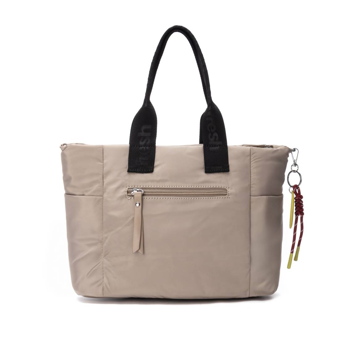 WOMEN'S HANDBAG REFRESH 18332602