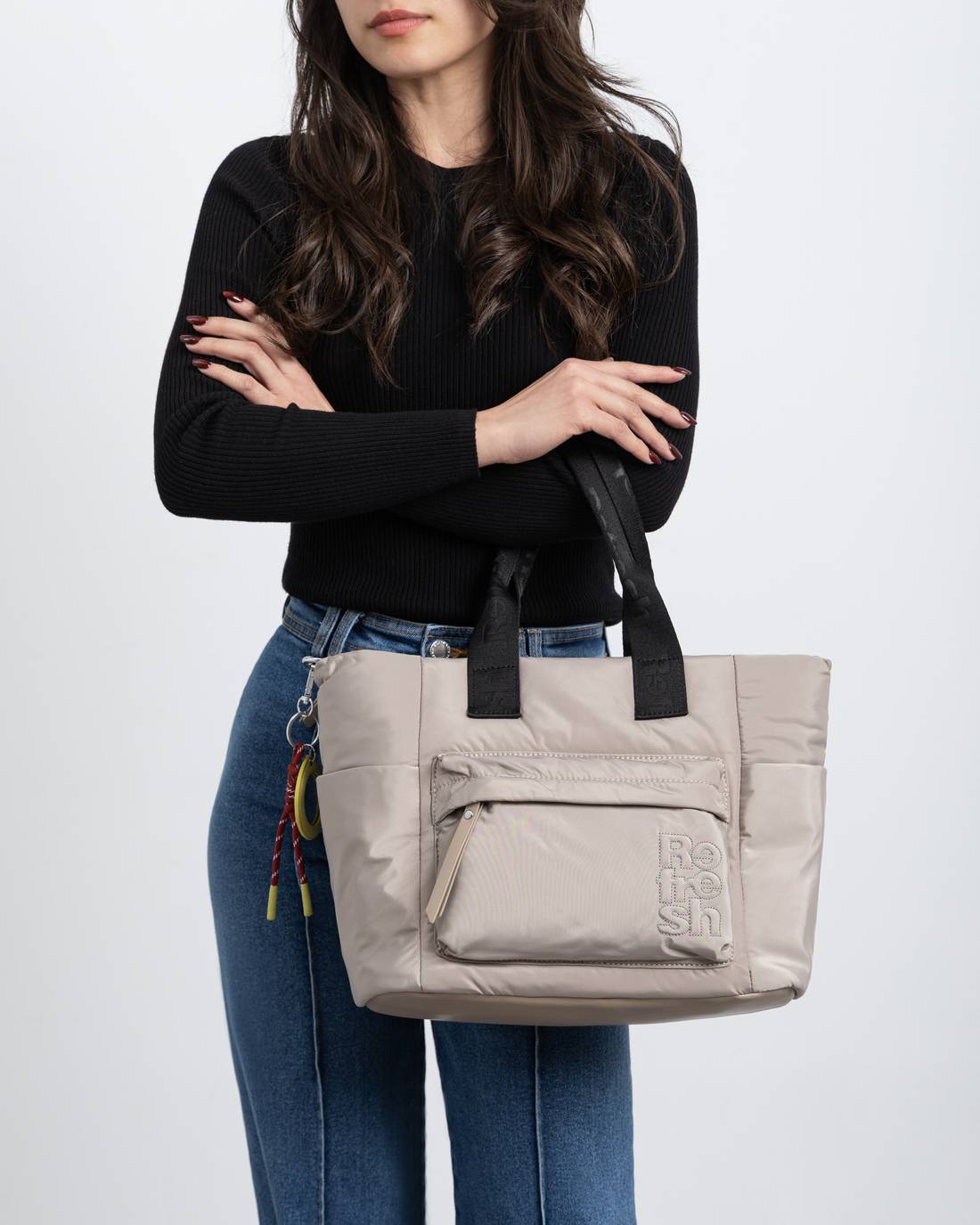 WOMEN'S HANDBAG REFRESH 18332602