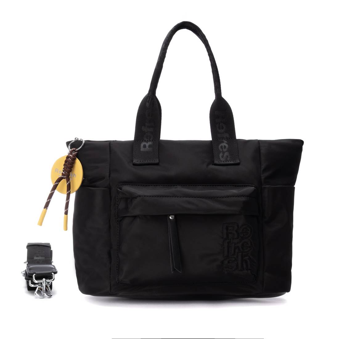WOMEN'S HANDBAG REFRESH 18332603