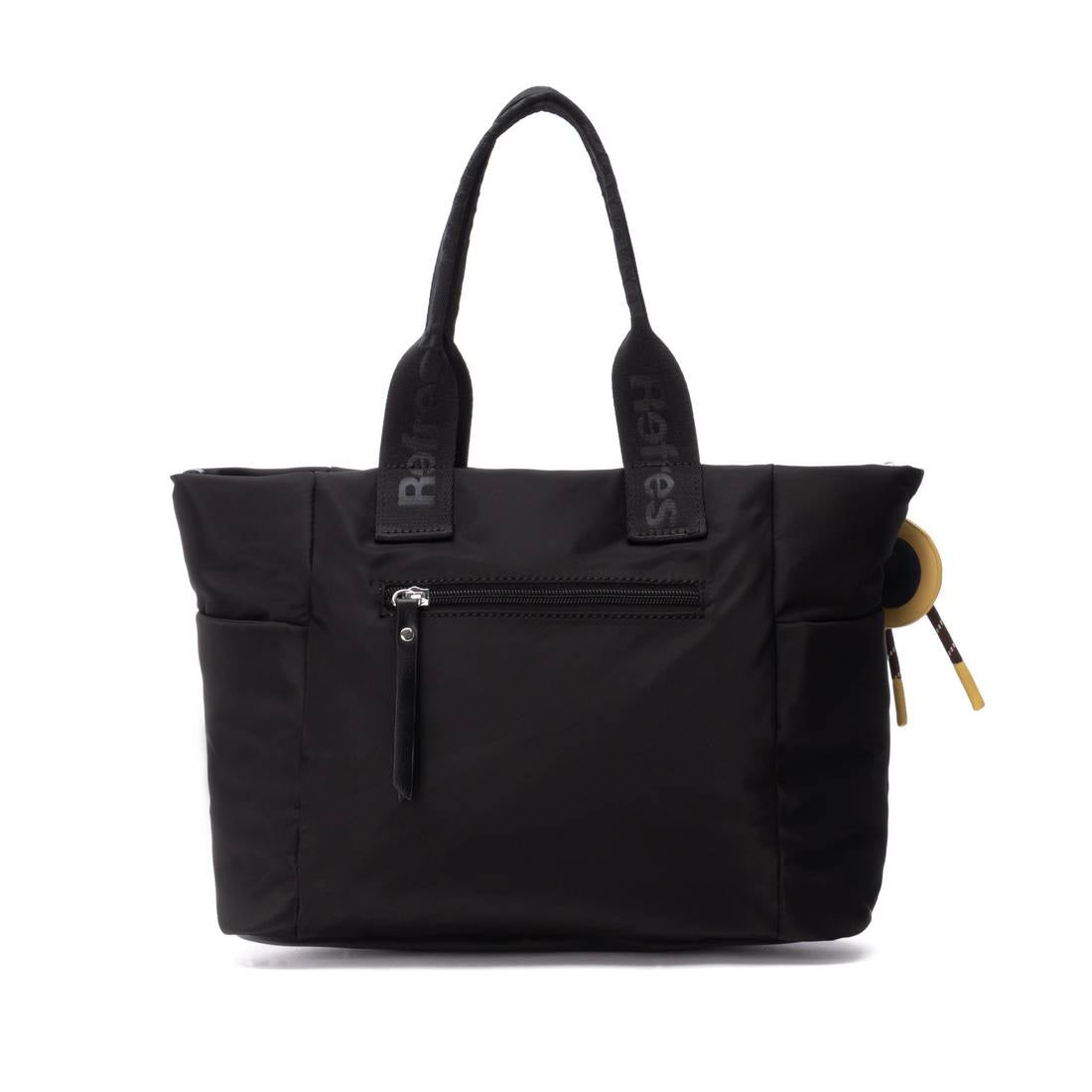 WOMEN'S HANDBAG REFRESH 18332603