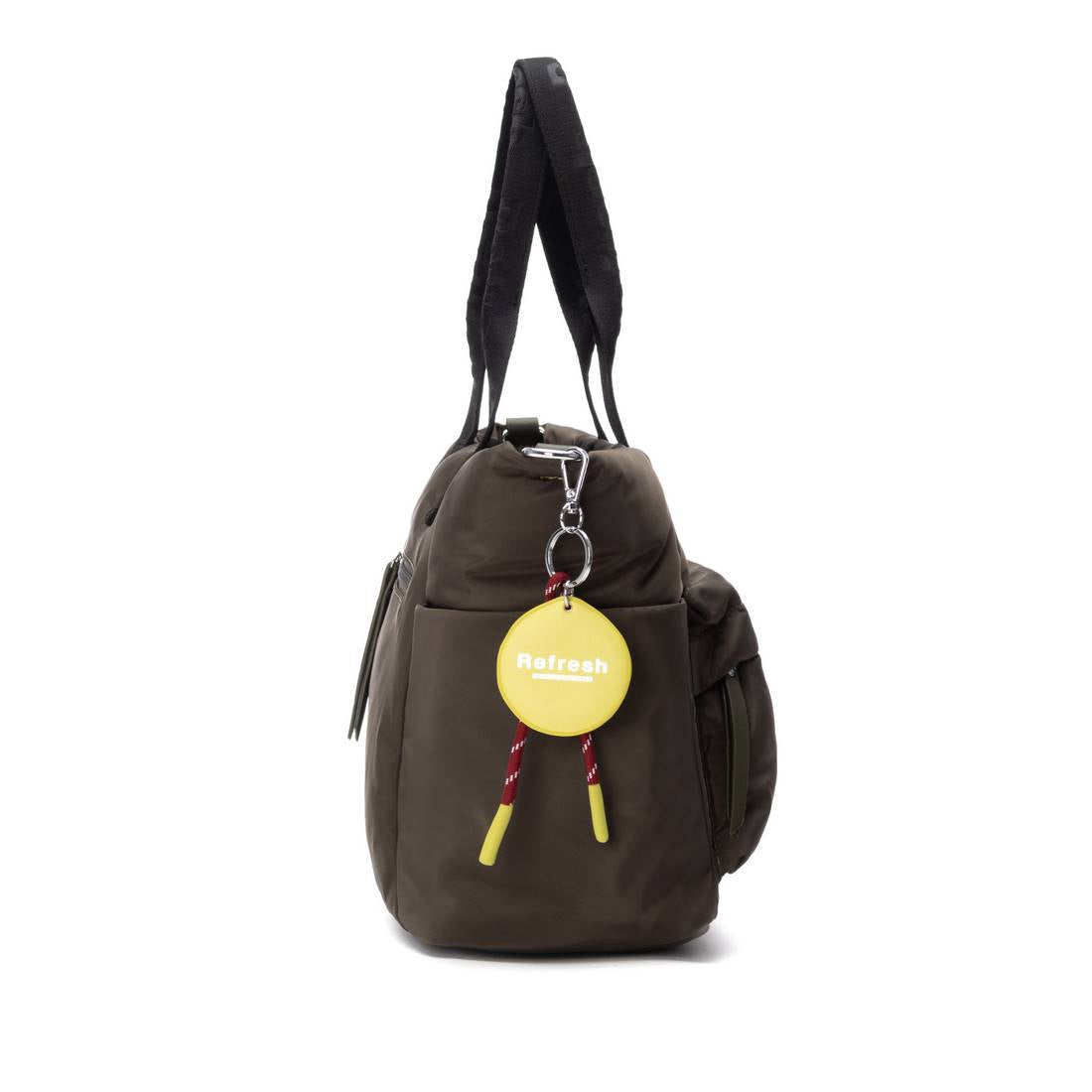 WOMEN'S HANDBAG REFRESH 18332604