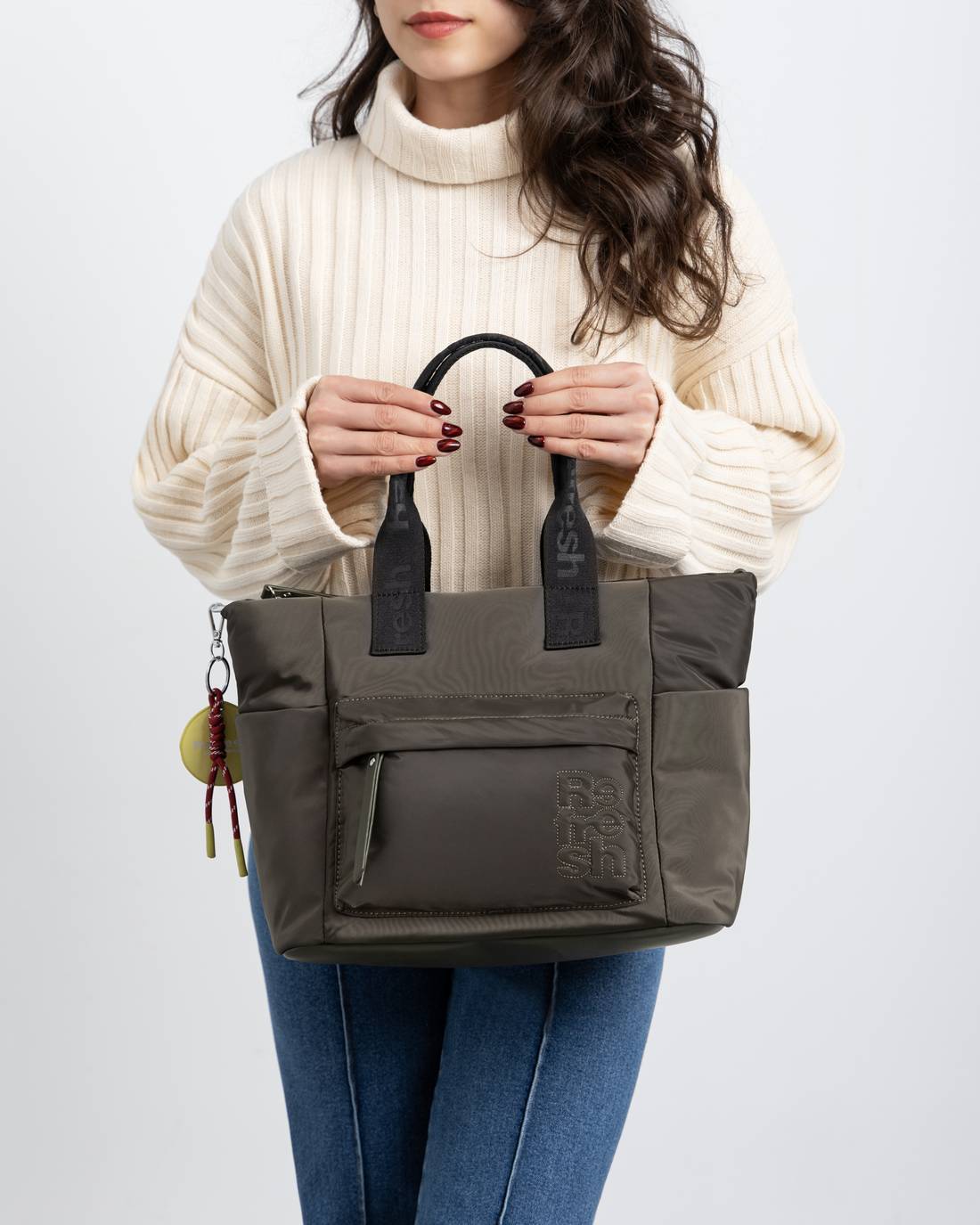 WOMEN'S HANDBAG REFRESH 18332604