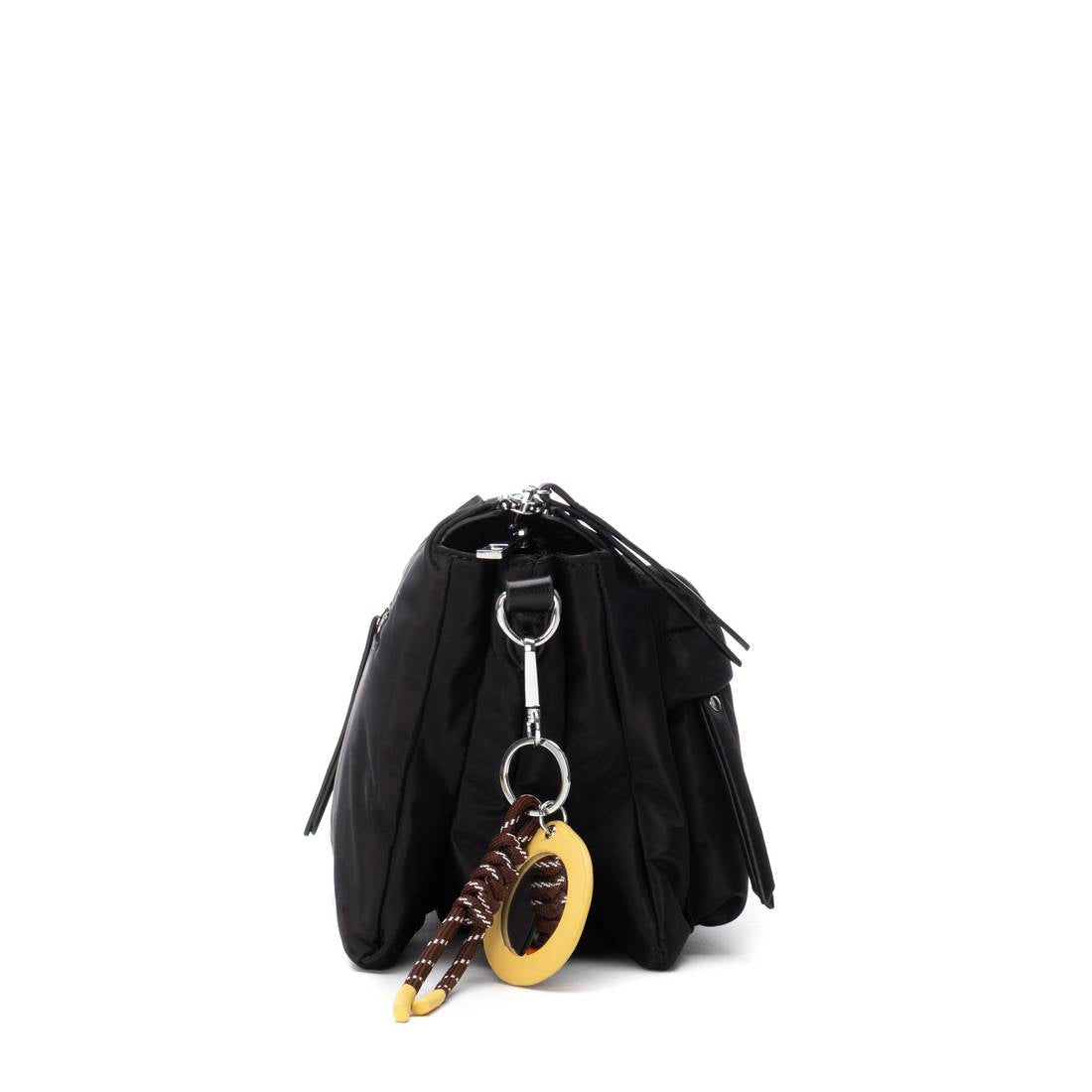 Bolso de mujer  Refresh 18332701