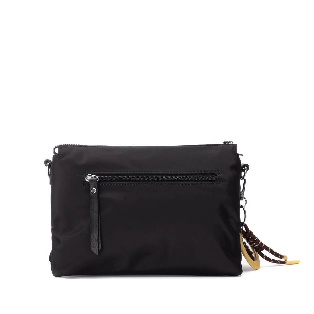 WOMEN'S HANDBAG REFRESH 18332701