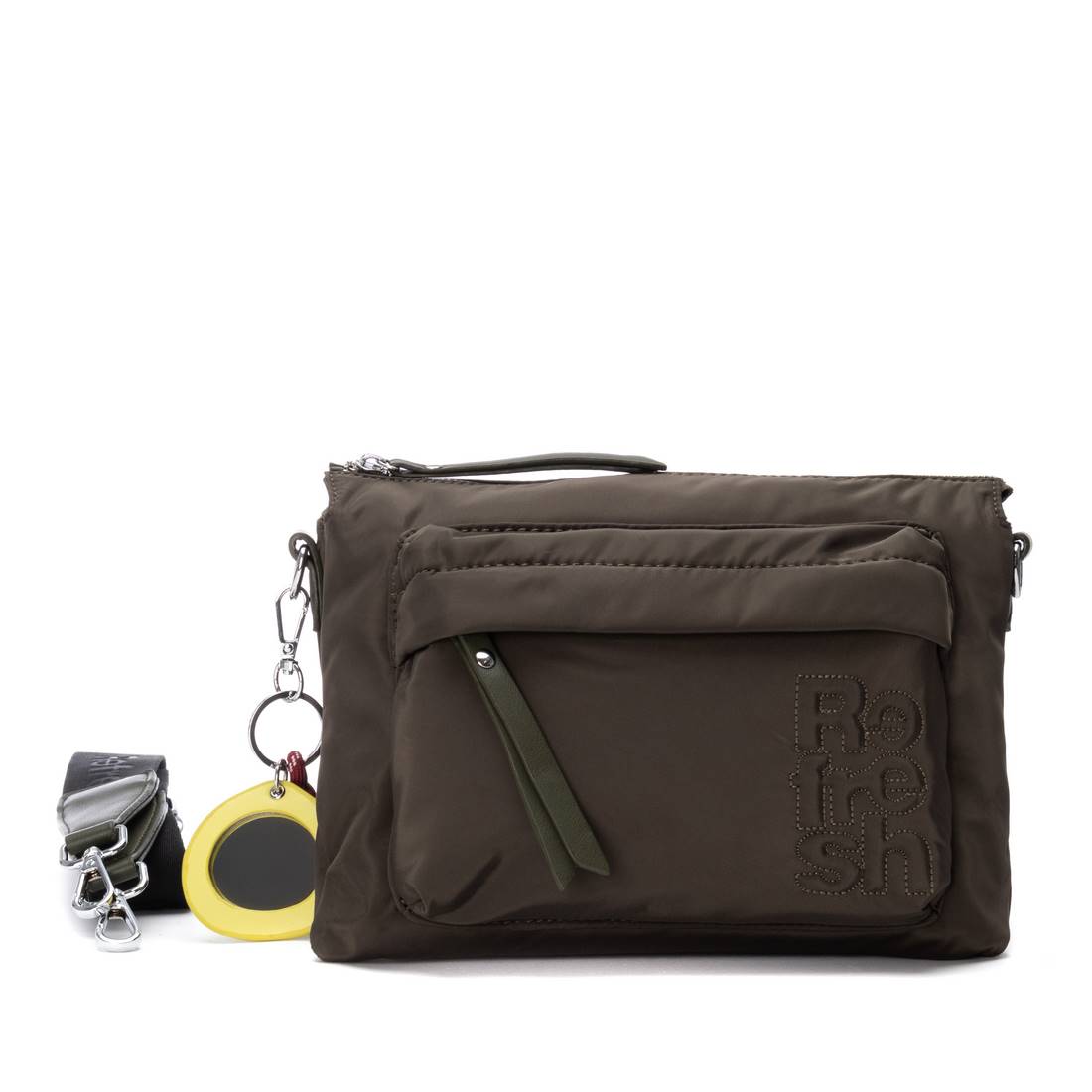 WOMEN'S HANDBAG REFRESH 18332704