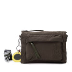 WOMEN'S HANDBAG REFRESH 18332704