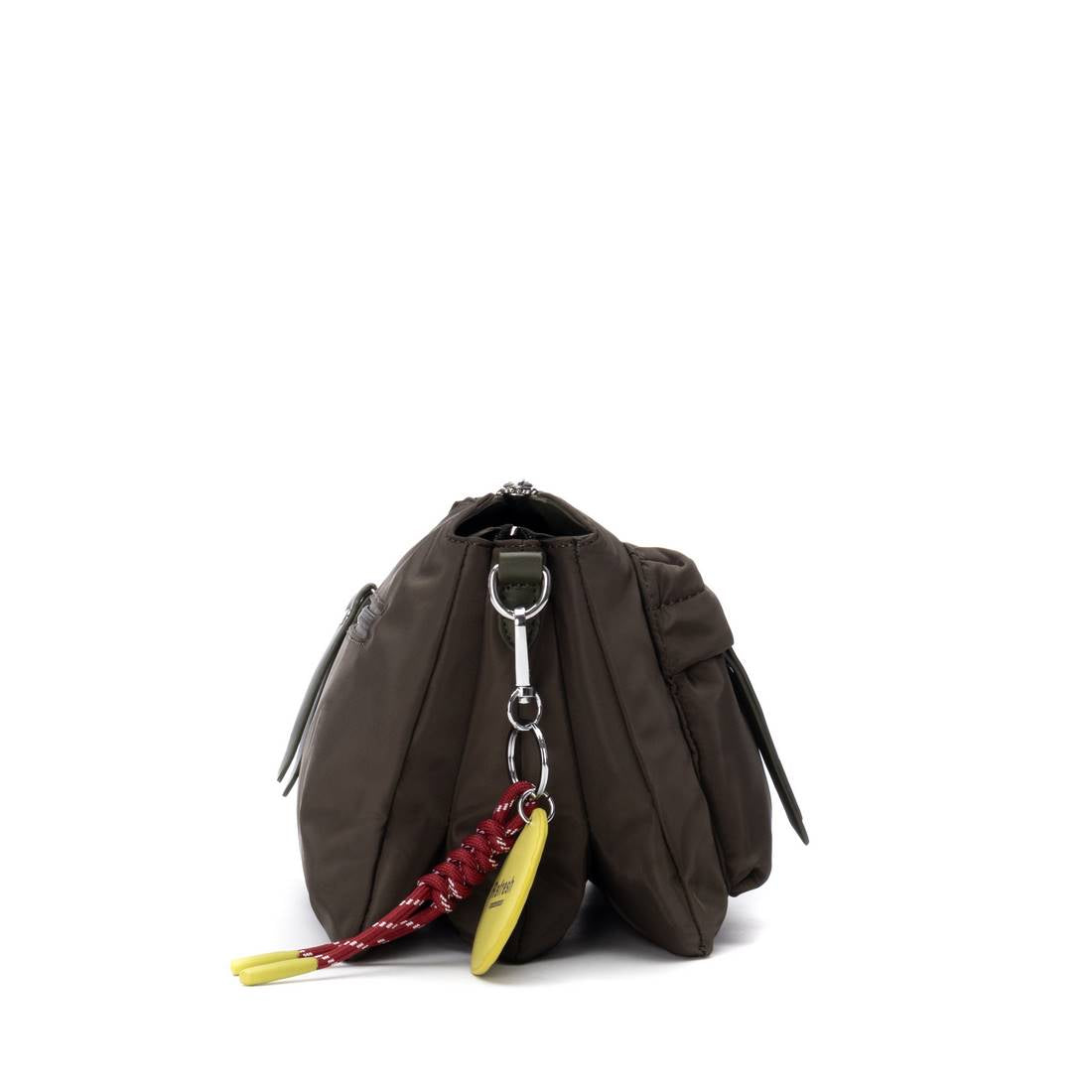 WOMEN'S HANDBAG REFRESH 18332704