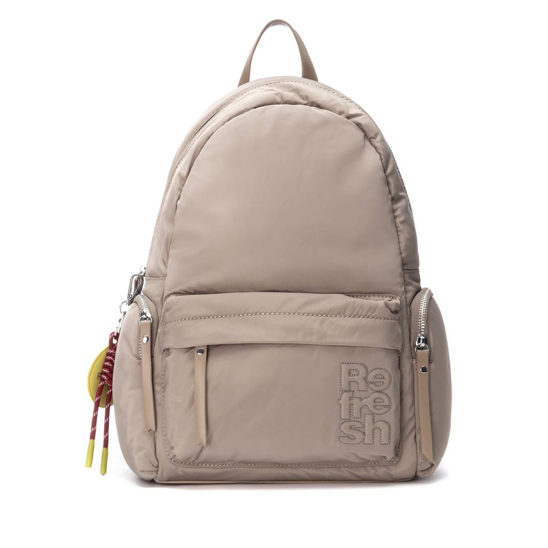 WOMEN'S BACKPACK REFRESH 18332802
