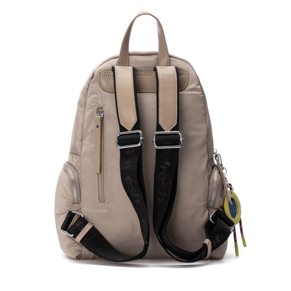 Mochila de mujer  Refresh 18332802