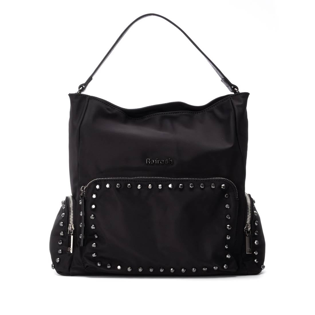 Bolso de mujer  Refresh 18332901