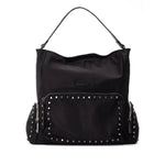 Bolso de mujer  Refresh 18332901