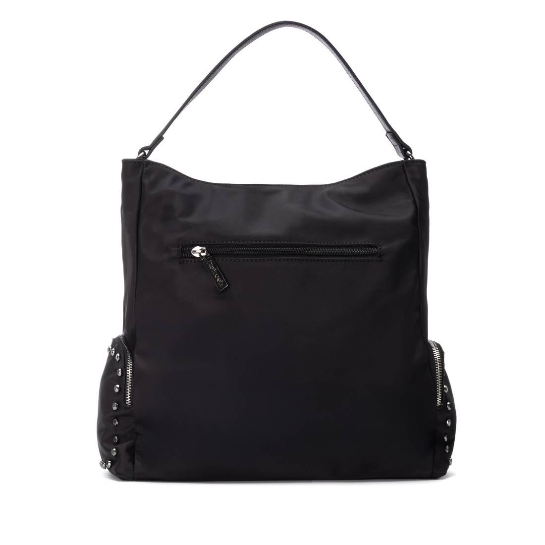WOMEN'S HANDBAG REFRESH 18332901
