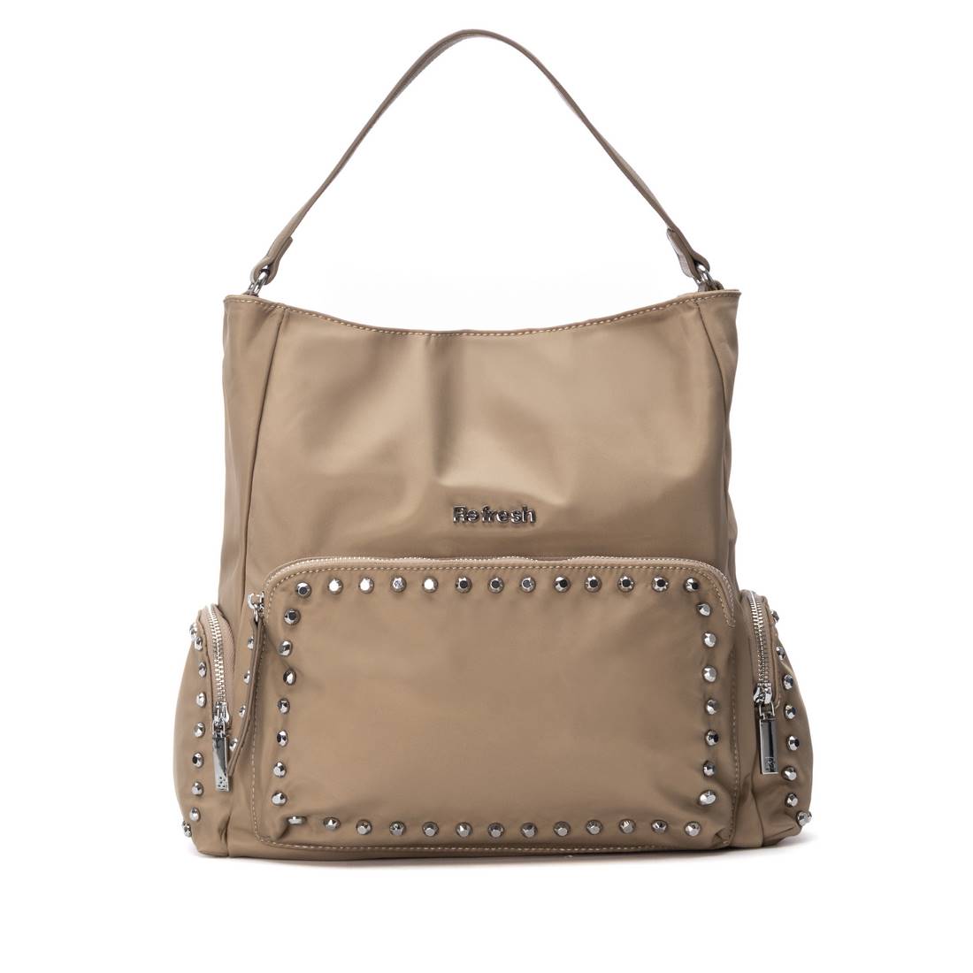 Bolso de mujer  Refresh 18332902