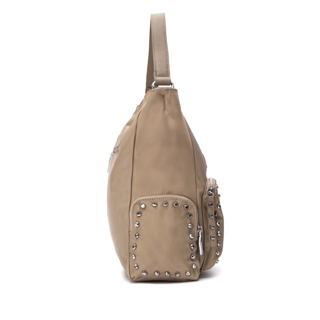 Bolso de mujer  Refresh 18332902
