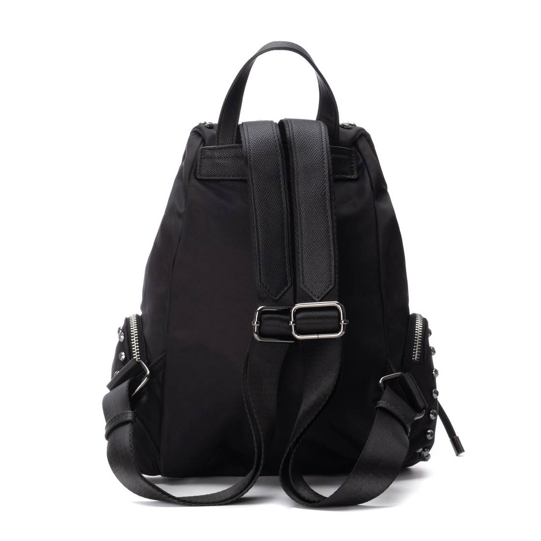 Mochila de mujer  Refresh 18333001