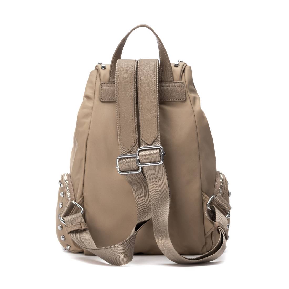 WOMEN'S BACKPACK REFRESH 18333002