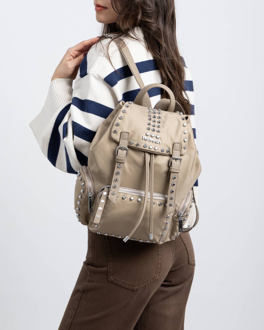 WOMEN'S BACKPACK REFRESH 18333002