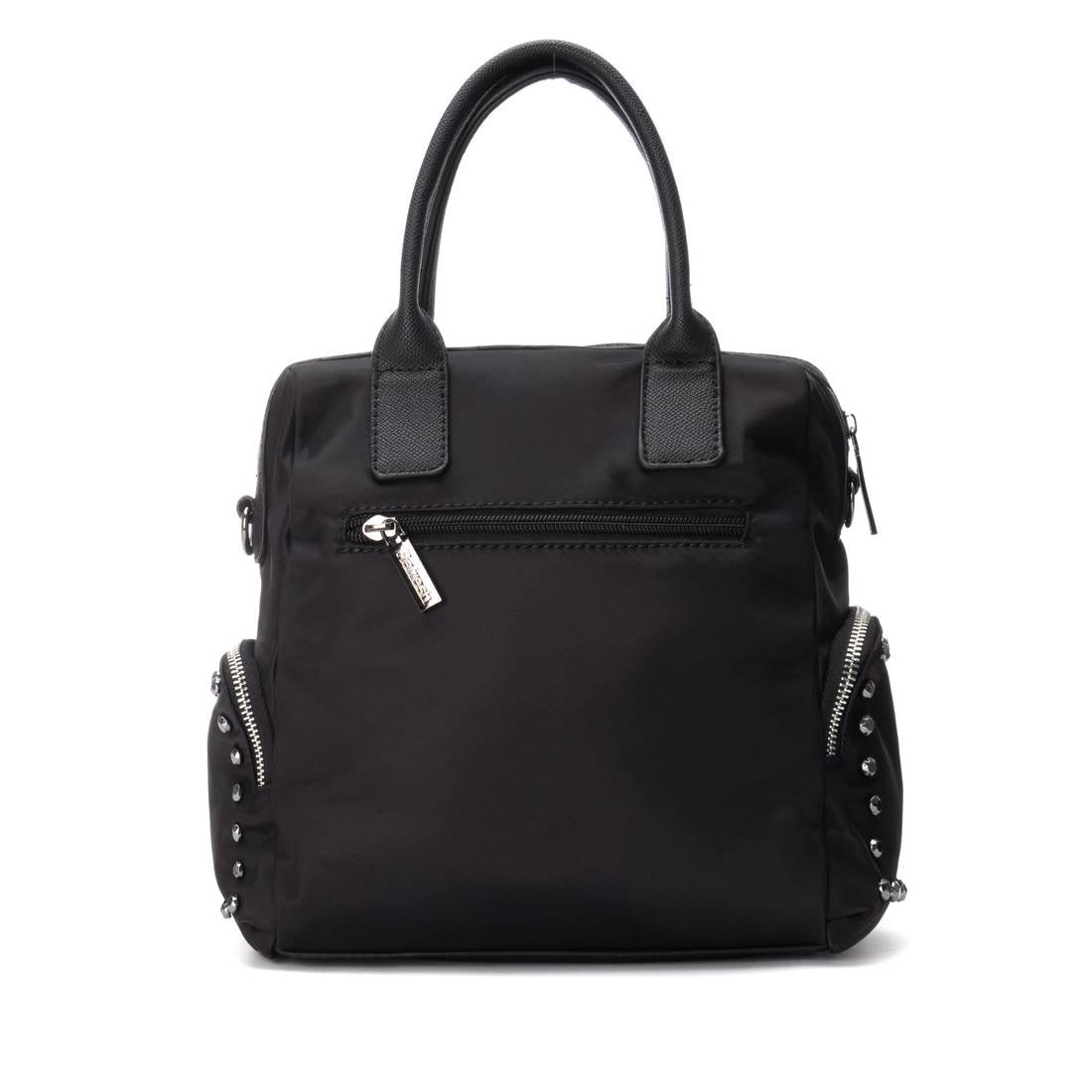 WOMEN'S HANDBAG REFRESH 18333101