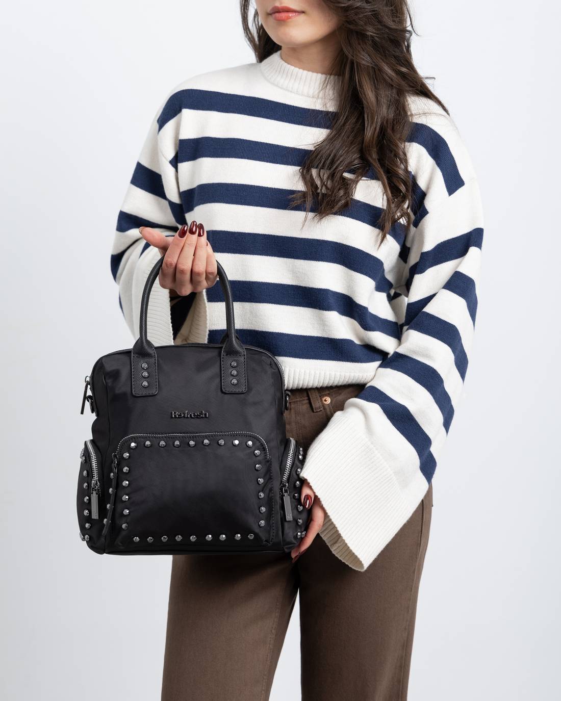 WOMEN'S HANDBAG REFRESH 18333101