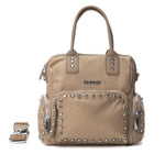 WOMEN'S HANDBAG REFRESH 18333102