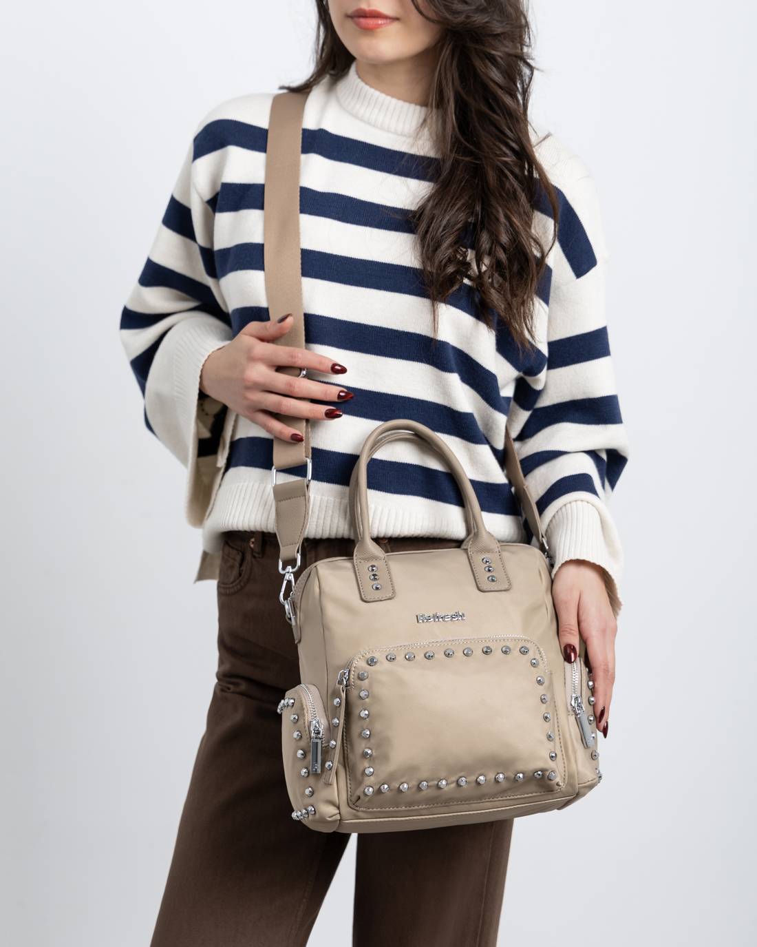 WOMEN'S HANDBAG REFRESH 18333102