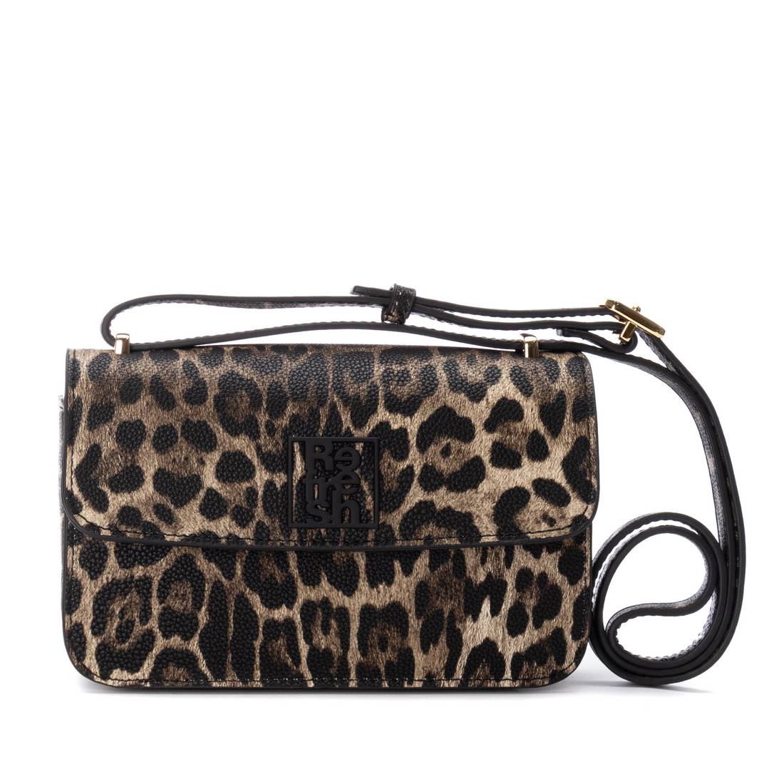 WOMEN'S HANDBAG REFRESH 18333201