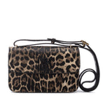 Bolso de mujer  Refresh 18333201