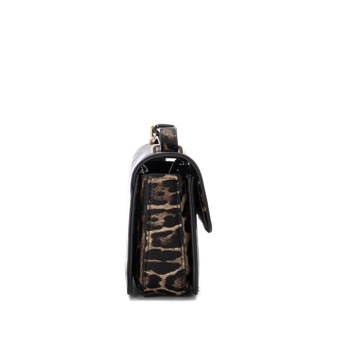 WOMEN'S HANDBAG REFRESH 18333201