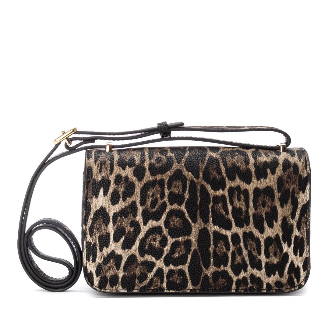WOMEN'S HANDBAG REFRESH 18333201