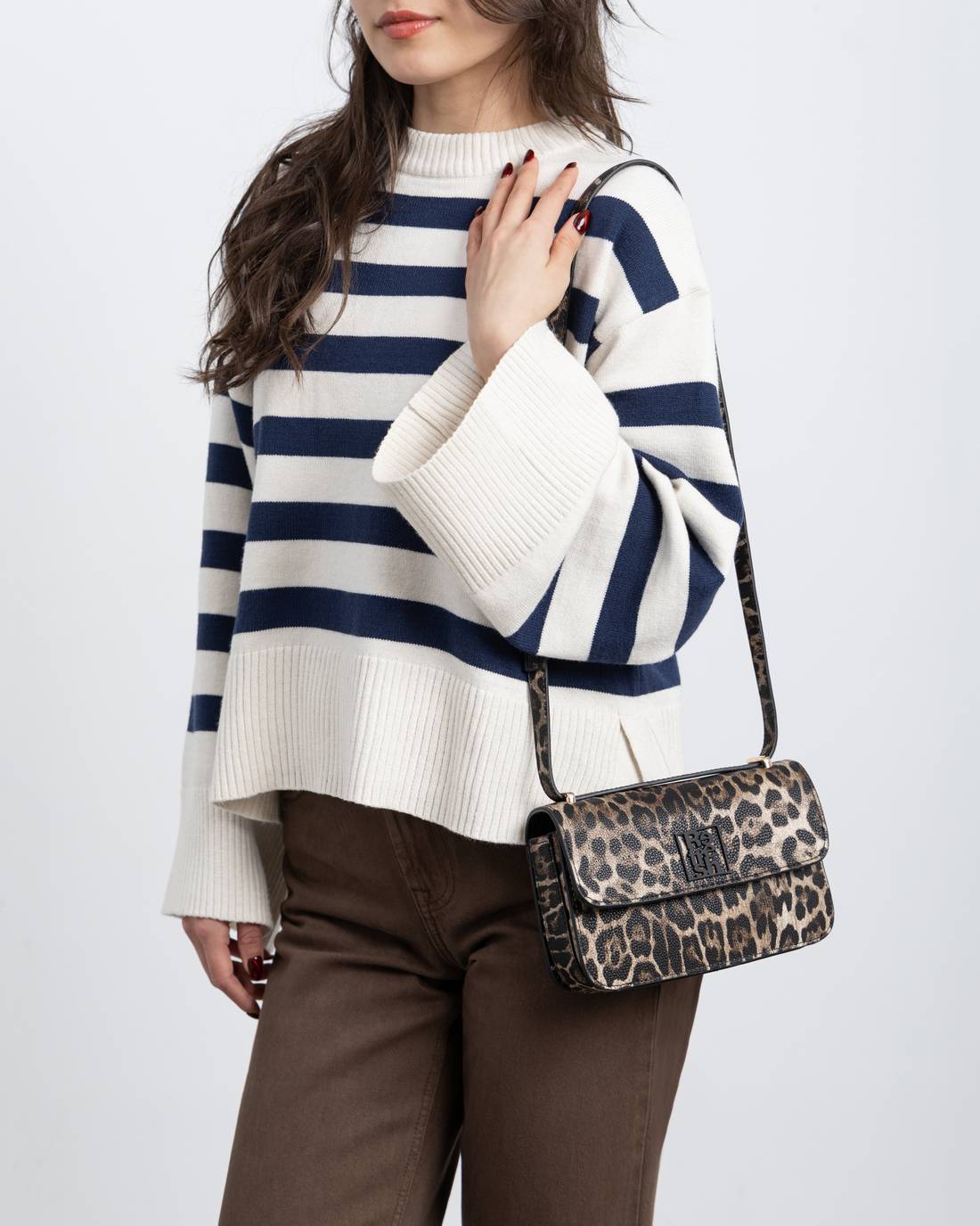WOMEN'S HANDBAG REFRESH 18333201