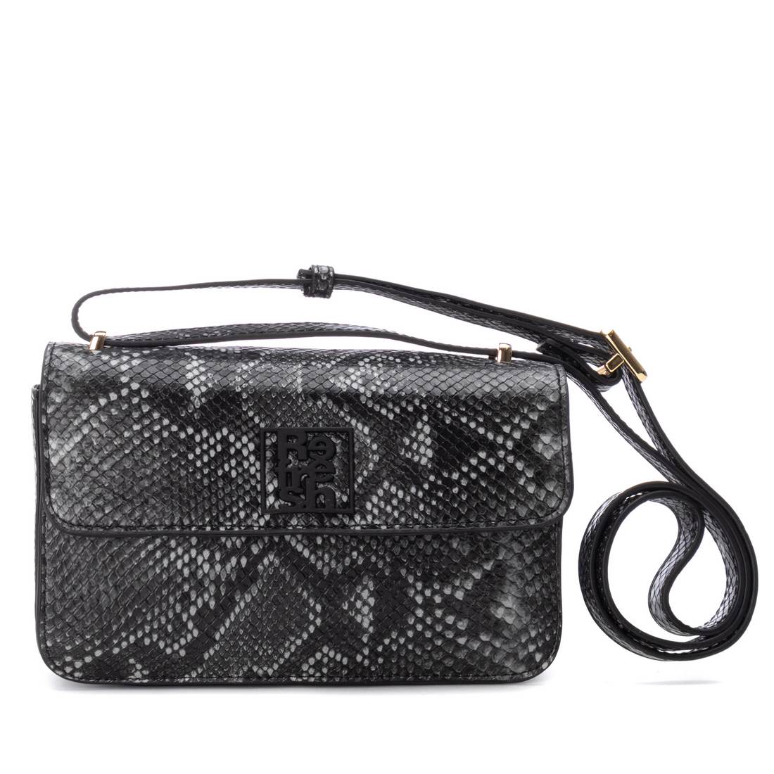 Bolso de mujer  Refresh 18333202