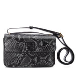 Bolso de mujer  Refresh 18333202