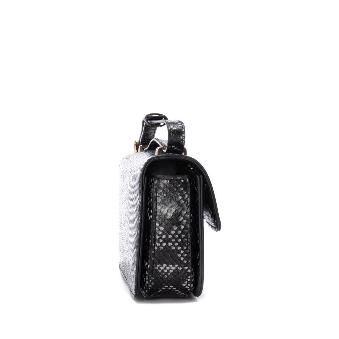 Bolso de mujer  Refresh 18333202