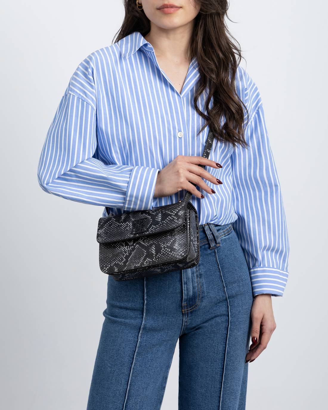 Bolso de mujer  Refresh 18333202