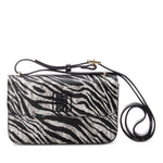 Bolso de mujer  Refresh 18333203