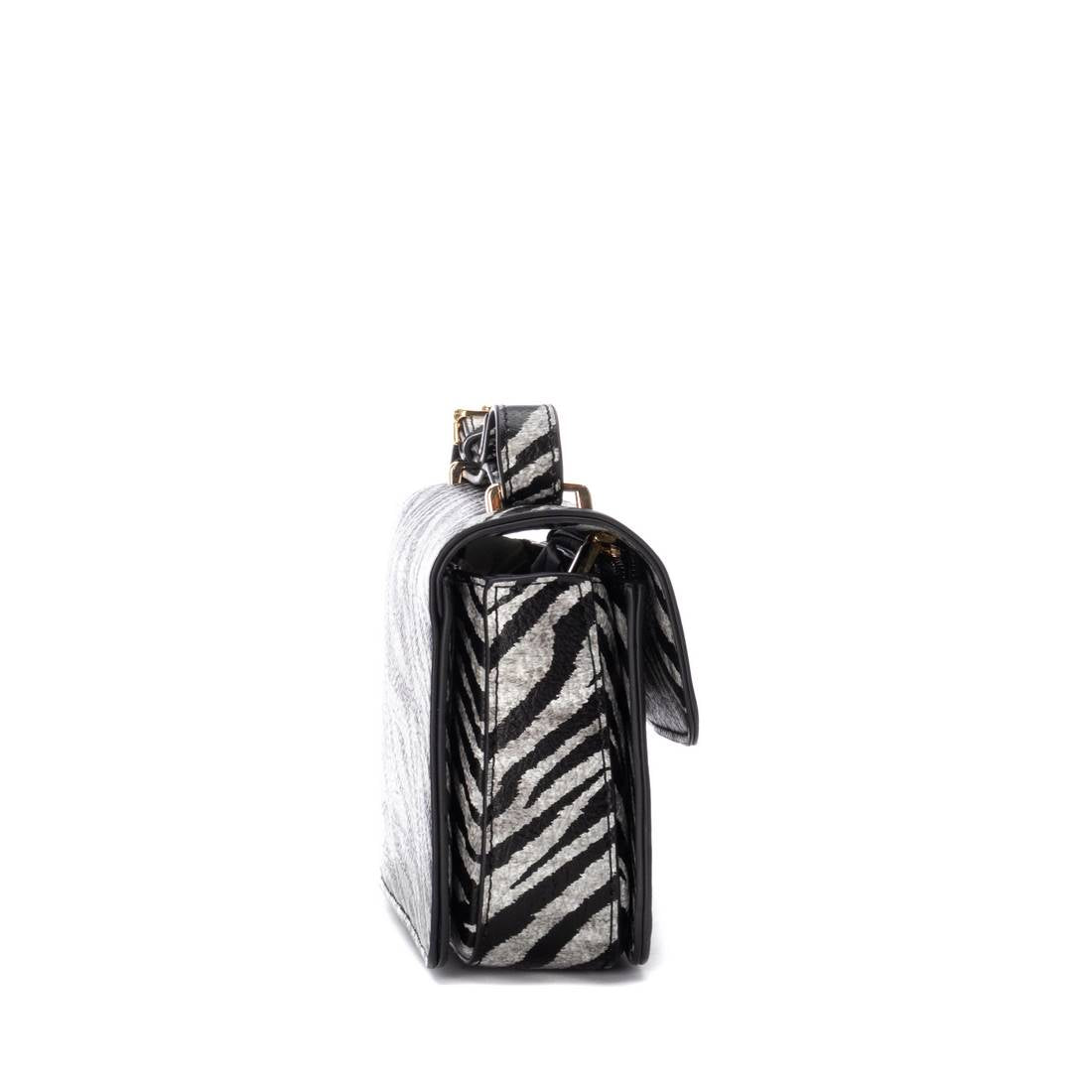 Bolso de mujer  Refresh 18333203