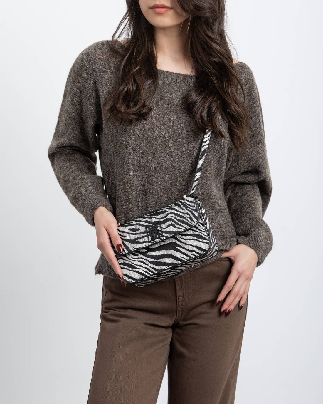 Bolso de mujer  Refresh 18333203