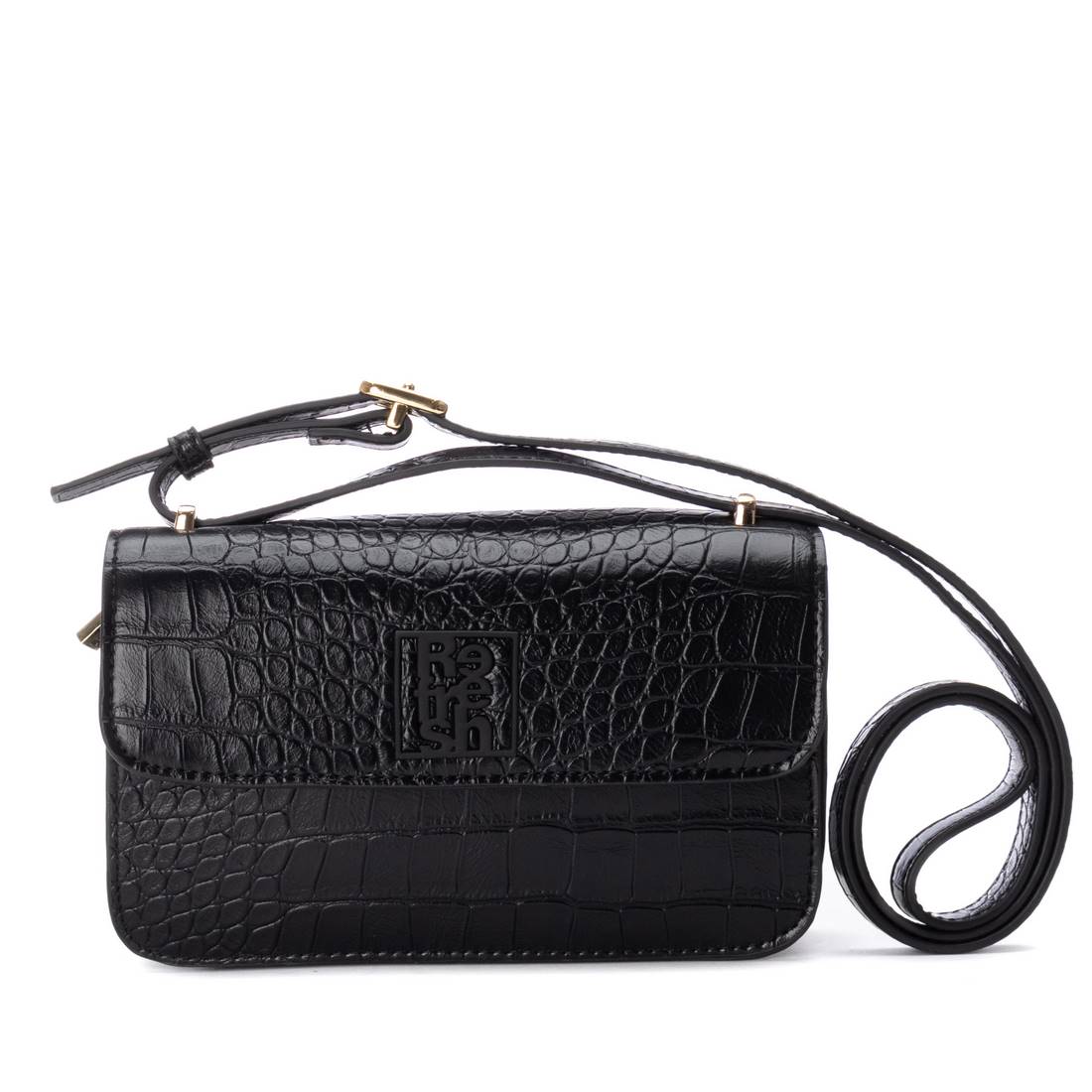 Bolso de mujer  Refresh 18333204
