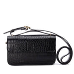Bolso de mujer  Refresh 18333204