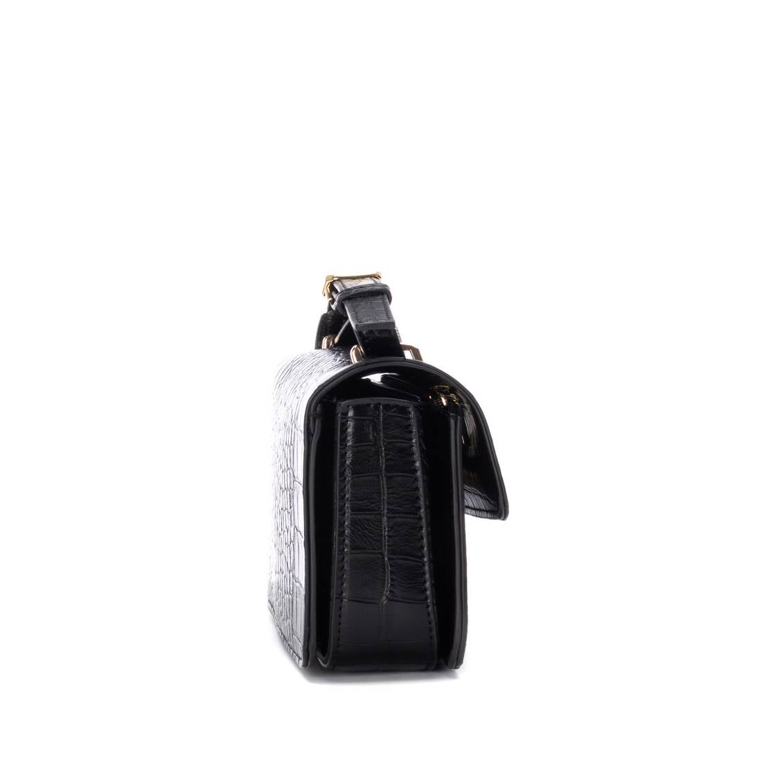 Bolso de mujer  Refresh 18333204