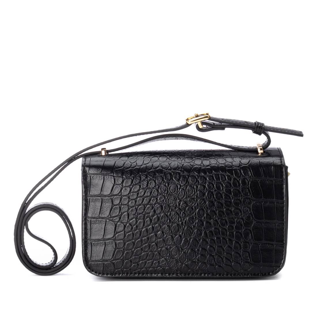 Bolso de mujer  Refresh 18333204