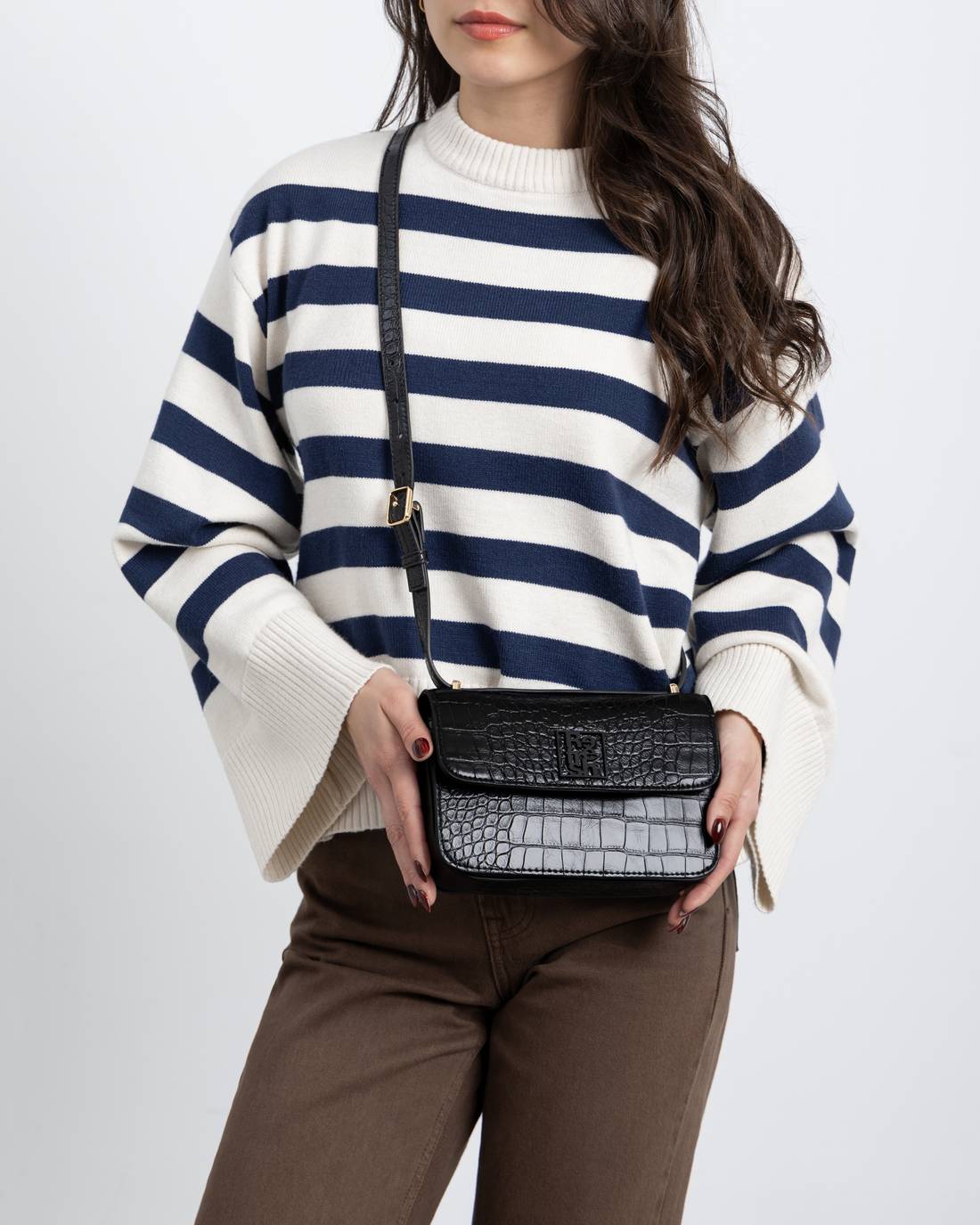 Bolso de mujer  Refresh 18333204