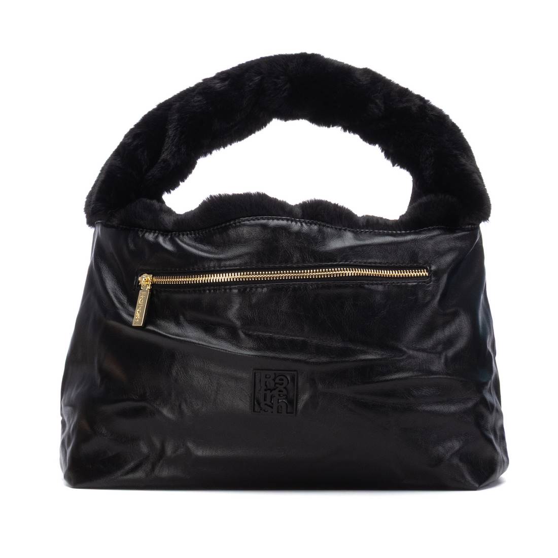 WOMEN'S HANDBAG REFRESH 18333301